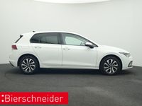 Volkswagen Golf - Vorschau Bild 9