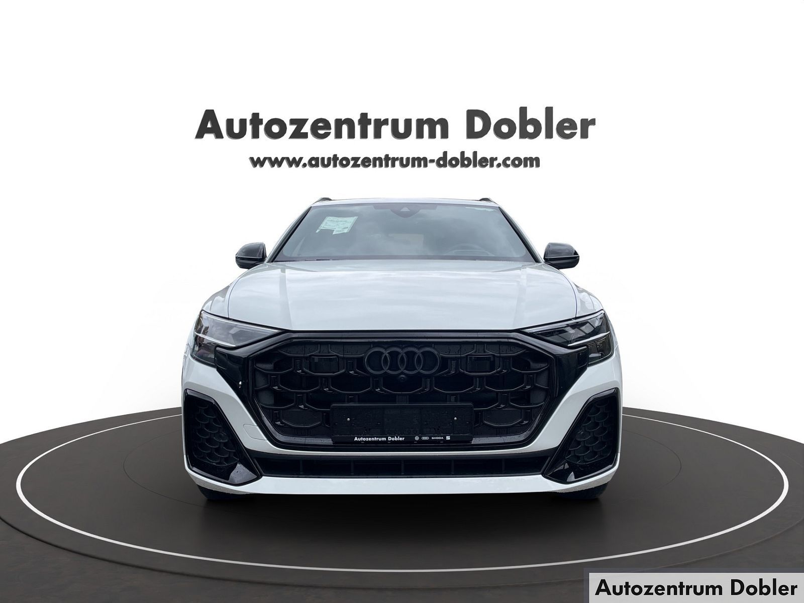 Audi Q8 S-line business TDI AHK ACC Pano HuD StHz,22 foto 3