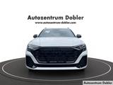 Audi Q8 S-line business TDI AHK,ACC,Pano,HuD,StHz,22" - Audi Q8 S-line-business