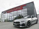 BMW Z4 M40i M Shadow Live Cockpit Prof* Head-Up* 19" - BMW Z4 M40i Gebrauchtwagen
