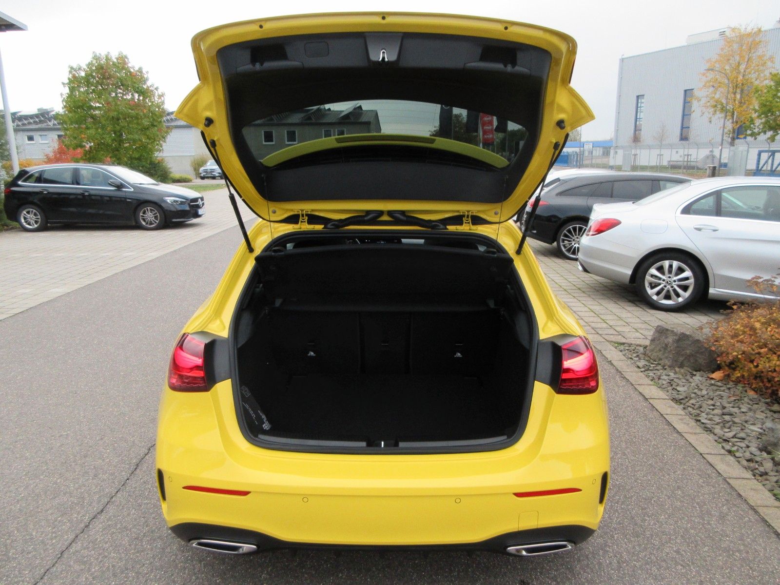 Fahrzeugbild 25