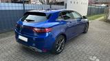 Renault Megane ENERGY TCe 205 EDC GT  - Renault Megane Gebrauchtwagen in Mülheim (Ruhr)