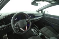 Volkswagen Golf - Vorschau Bild 11