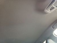 Audi A5 - Vorschau Bild 16