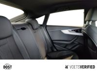 Audi A5 - Vorschau Bild 15