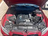BMW 325i 330i e92 - BMW 325: 325i 92