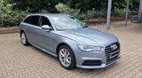Audi A6 Avant 2.0 TDI 190 PS ultra S tronic, TÜV neu! - Audi A6 in Düsseldorf
