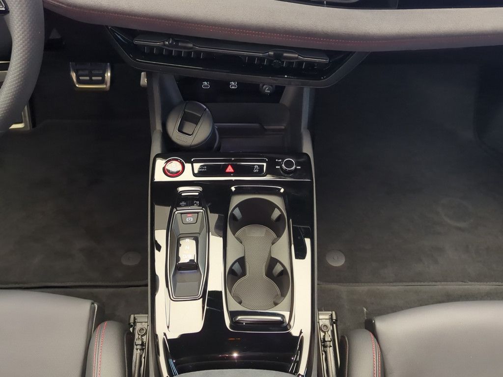 Audi A6 e-tron - Bild 19