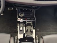 Audi A6 e-tron - Vorschau Bild 19