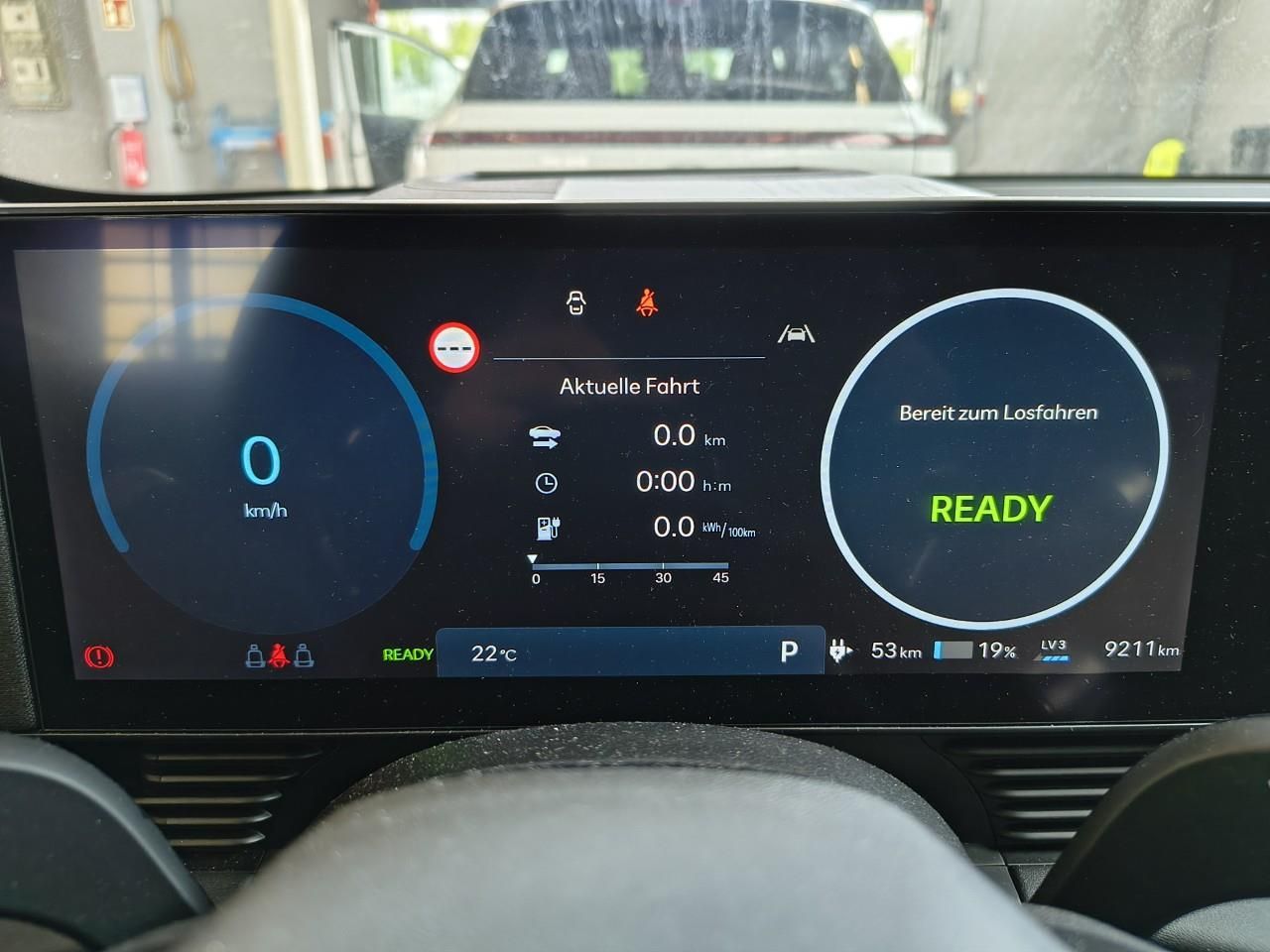 Hyundai IONIQ 5 – Bild 12