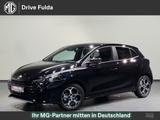 MG3 Comfort*MT5* - MG MG3 Comfort mit Benzin-Antrieb