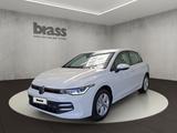 Volkswagen Golf Life 1,5 l eTSI OPF 85 kW (116 PS) 7-Gang-D - Neuwagen in Frankfurt (Main)
