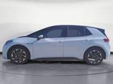 Volkswagen ID.3 Performance Upgrade Pro Family - Volkswagen ID.3 aus 2021