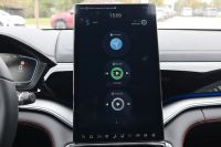 BYD SEAL U - Vorschau Bild 21