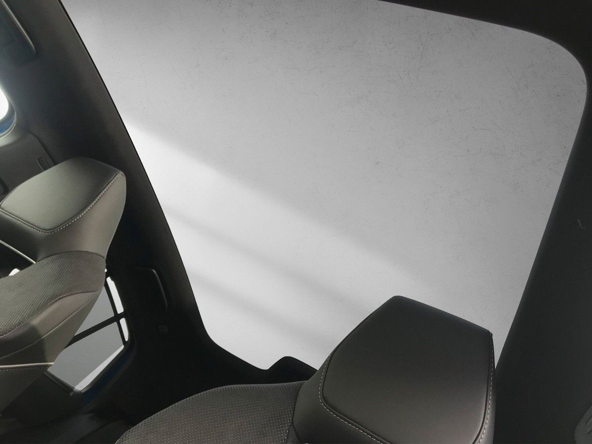 Skoda Enyaq - Bild 11