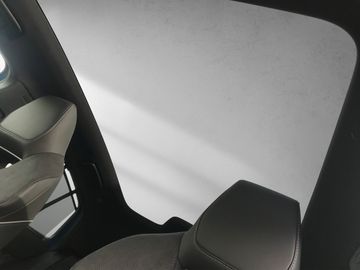 Skoda Enyaq Coupé 85 Sportline *360*AHK*HUD*PANO*WÄPU*