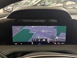 Skoda Superb 2.0 TDI 4x4 L&K HEADUP ACC 360 KAMERA AHK - Skoda Superb mit Diesel-Antrieb: Allradantrieb, Limousine, 2.0