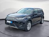 Land Rover Discovery Sport TD4 Aut. 4WD PURE Navi PDC Klima - gebrauchte Land Rover Discovery Sport aus dem Jahr 2020