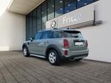 MINI Cooper Countryman Essential Trim LED+NAVI+KLIMA - MINI Cooper Countryman aus 2021