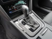 Volkswagen Passat Variant - Vorschau Bild 16