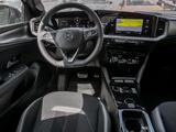 Opel Mokka B 1.2 Hybrid GS Navi Digi-Cockpit LED - Opel Gebrauchtwagen in Brandenburg an der Havel