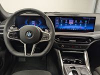 BMW 420 Gran Coupé - Vorschau Bild 8