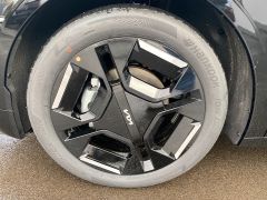 KIA EV3 81.4 GT-LINE DRIVE-WISE COMFORT GD KIA EV3 81.4 GT-LINE DRIVE-WISE COMFORT GD