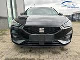 Seat "Style" LIEFERUNG KOSTENLOS! 1.5 TSI 115PS, 5... - Seat Neuwagen