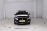 Volkswagen Polo 1.2 Life Klimaaut. * SHZ * Alu * LED - : Kleinwagen, 1.2