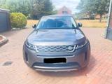 Land Rover Range Rover Evoque D150 SE AWD Automatik SE