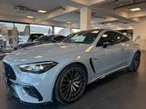 Mercedes-Benz Mercedes-AMG CLE 53 4MATIC+ Coupé PREMIUM+ FAP+ - Mercedes-Benz CLE 53 AMG: Sportwagen