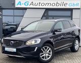 Volvo XC60 Summum 2WD Business-Paket Virtual Cockpit - Volvo XC60: B