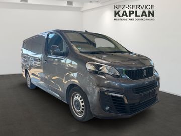 Peugeot Expert - 3
