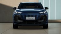 Audi Q6 e-tron - Vorschau Bild 4