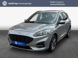 Ford Kuga 1.5 EcoBoost ST-LINE X - Ford Kuga mit Benzin-Antrieb