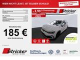 Volkswagen Golf GTI 2.0TSI 185,-ohne Anzahlung H&K IQ.Light - Volkswagen Golf: I GTI