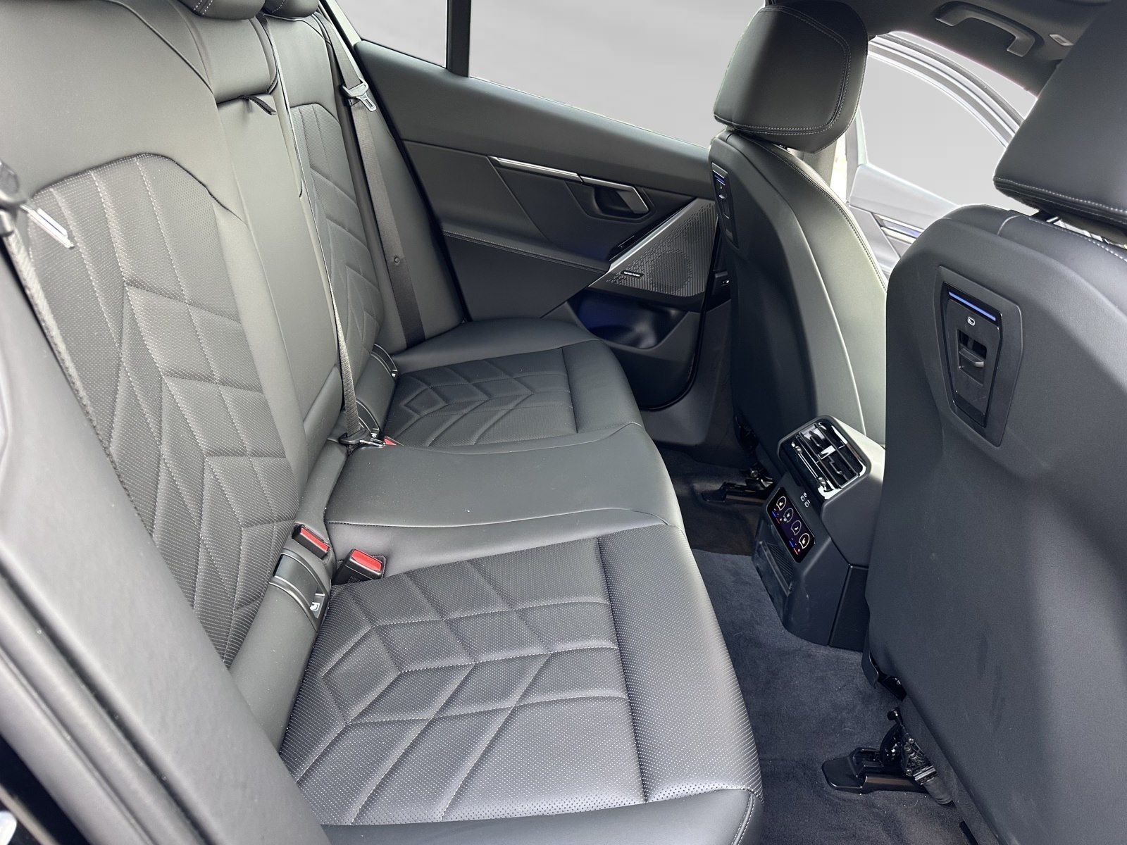 BMW 520 - Bild 13