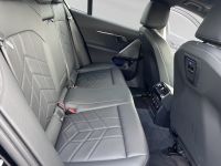 BMW 520 - Vorschau Bild 13