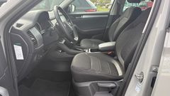 Foto Nummer 10: SKODA Kodiaq