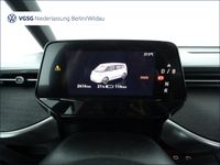 Volkswagen ID. Buzz - Vorschau Bild 12