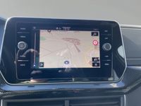 Volkswagen T-Cross - Vorschau Bild 12