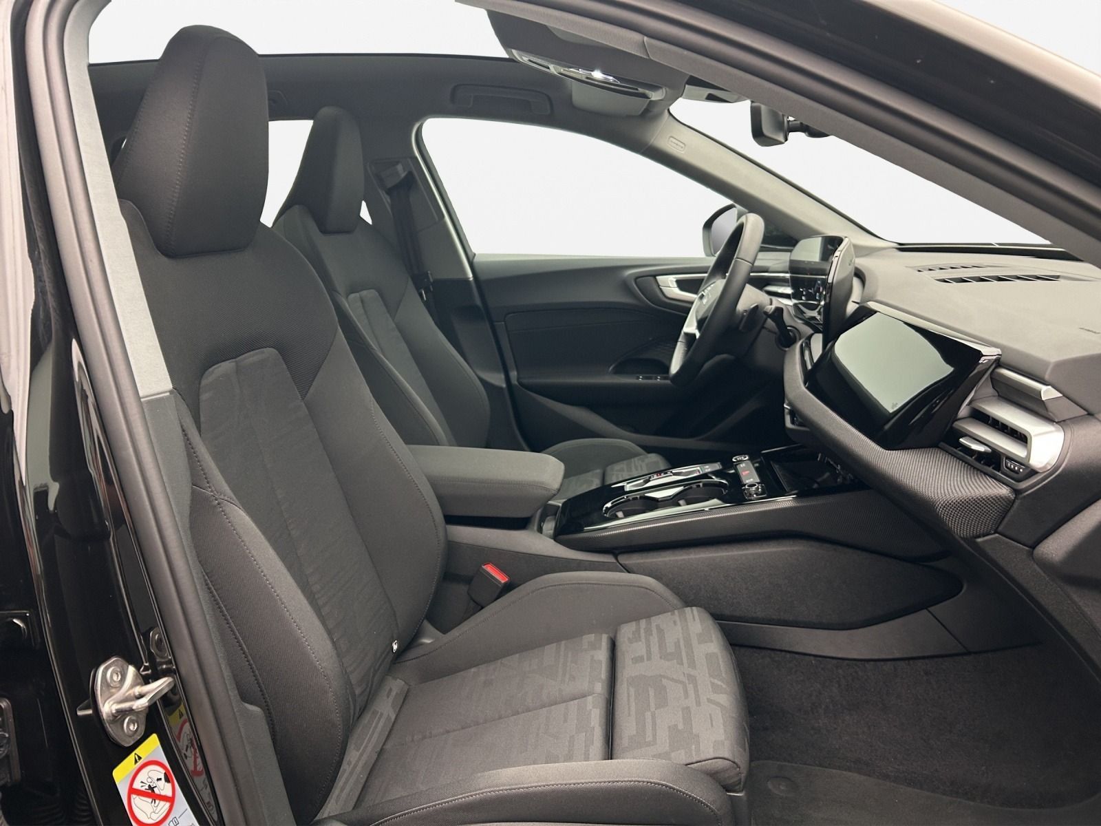 Audi A5 - Bild 4
