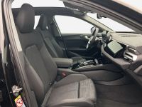 Audi A5 - Vorschau Bild 4