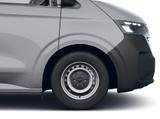 Volkswagen T7 Transporter Kombi 2.0 TDI LR / LED AHK - Volkswagen T7 Kombi Neuwagen