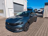 Fiat Tipo 1.6 Multijet URBAN URBAN - Fiat Tipo URBAN