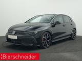 Volkswagen Golf GTI 8 2.0 TSI DSG IQ.LIGHT NAVI PANORAMA HK
