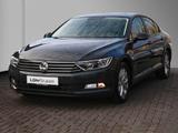 Volkswagen Passat 1.4 TSI Trendline Klima., PDC, 16"Alu., C - Volkswagen Passat: Limousine