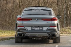 BMW X6 – 5 / 35