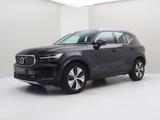 Volvo XC40 T5 Twin motor 262pk Geartronic Inscription - gebrauchte Volvo XC40 aus dem Jahr 2021