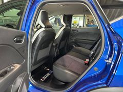 RENAULT Captur - Ansicht 20